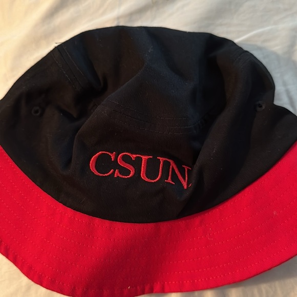 LA DODGERS SUN HATE LIKE GILIGANS HAT STYLE - Picture 2 of 5